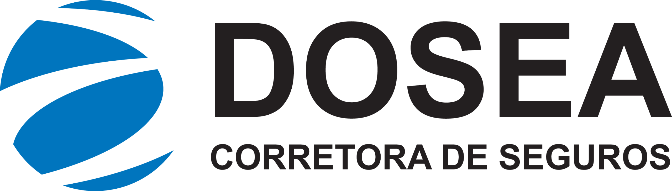 Dosea Corretora de Seguros